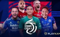 jersey bri liga 1