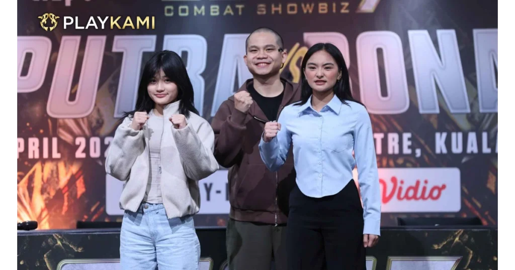 Byon 7 Winona vs Emmabell