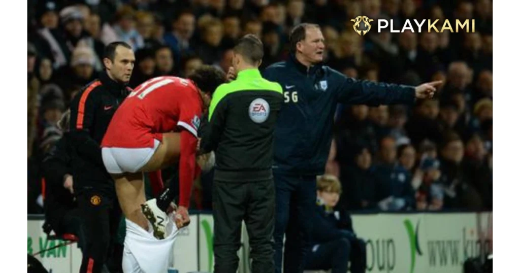 Rekam Jejak Simon Grayson DI epl