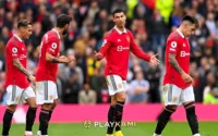 Ronaldo Kembali Kritik Manajemen Manchester United: Apa yang Salah?