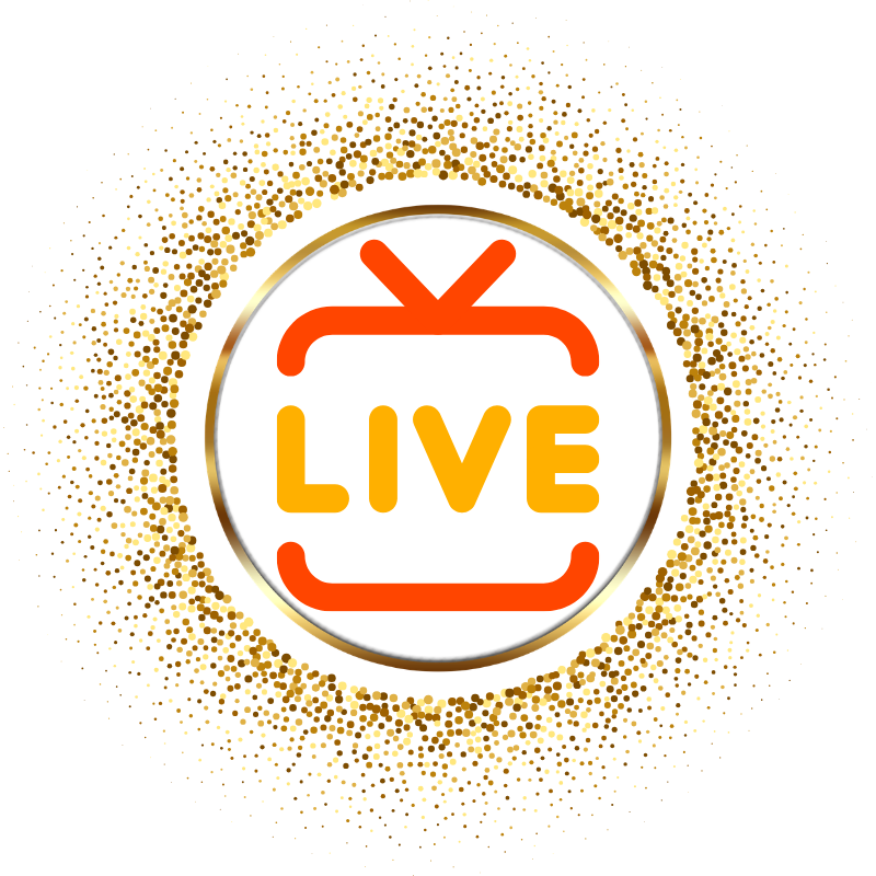 Playkami Live stream