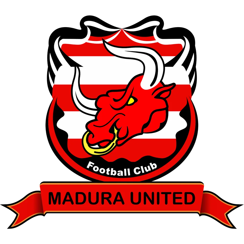 maduraunited