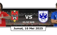 malut vs psis