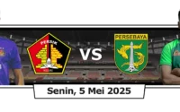 persikpersebaya