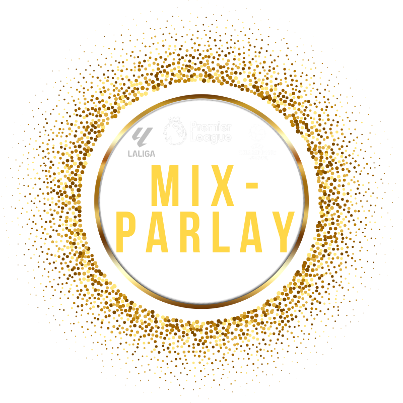 prediksi parlay playkami