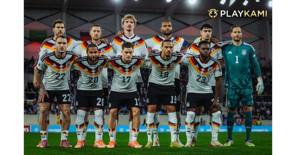 Playkami Prediksi Der Panzer 2026